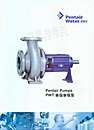 单级单吸泵/立式多级离心泵/派克工业软管