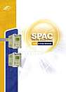 SPAC1000系列保护测控装置