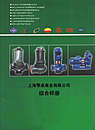 排污泵/潜水泵/吸泵/管道离心泵/化工泵/螺杆泵/浆泵/磁力泵/膜泵